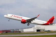 A companhia colombiana Avianca é a mais nova empresa aérea a disponibilizar voos diretos do Aeroporto Internacional de Belém para Brasília e também para Guarulhos (SP), com início marcado para 21 de junho de 2018.